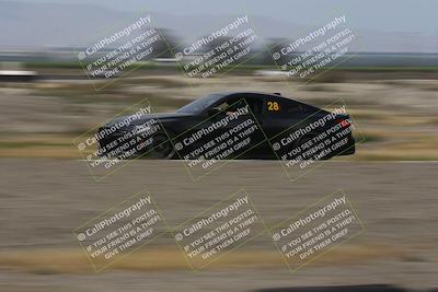 media/May-04-2025-BMW Club of San Diego (Sun) [[f50409f436]]/B group/Turn 9/